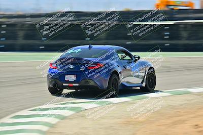 media/Sep-28-2025-Speed Ventures (Sun) [[cf5fbece84]]/Black group/Turn 9 and 3 enter/